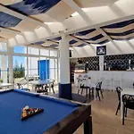База отдыха Douceur D'algarve