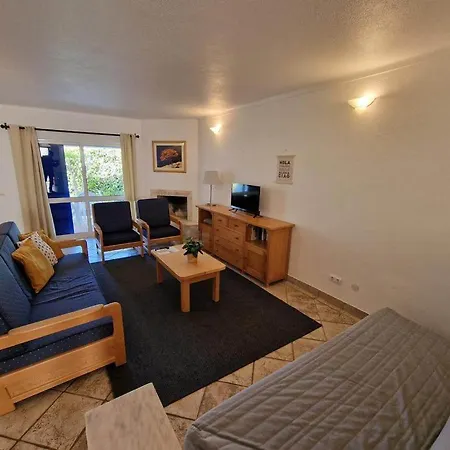 Douceur D'algarve * Albufeira