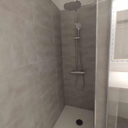 Douceur D'algarve Kompleks wypoczynkowy Albufeira