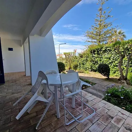 Douceur D'algarve База відпочинку