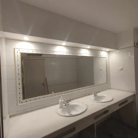 Douceur D'algarve Albufeira