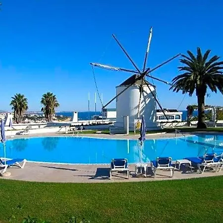 Douceur D'algarve Albufeira