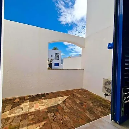 Douceur D'algarve Πάρκο διακοπών