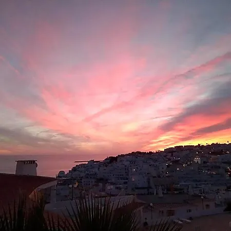 Douceur D'algarve *