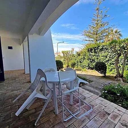 Douceur D'algarve *