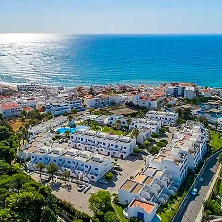 Village de vacances Douceur D'algarve