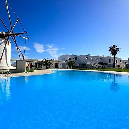 Douceur D'algarve