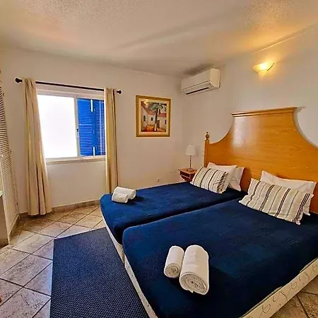 Douceur D'algarve * Albufeira