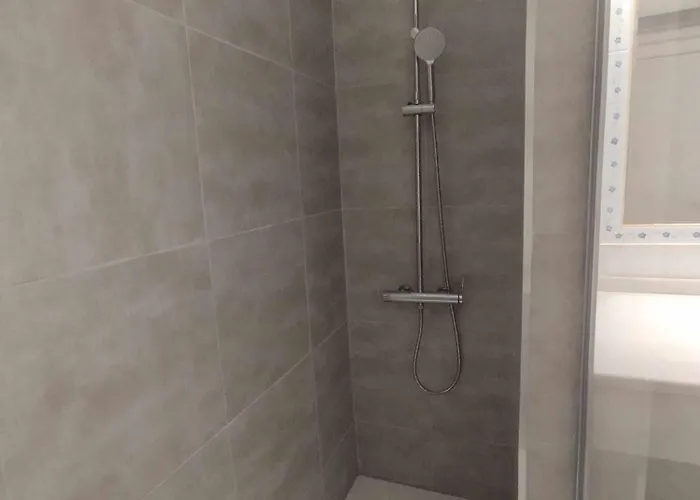 Douceur D'algarve Vakantiepark Albufeira