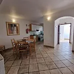 Douceur D'algarve منتزه العطل