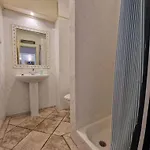 منتزه العطل Douceur D'algarve