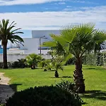 Douceur D'algarve *