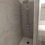 Douceur D'algarve منتزه العطل البوفيرا