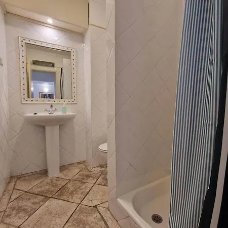 假日公园 Douceur D'algarve